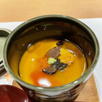 大宮 寿司 いし山 - 