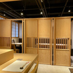 大宮 寿司 いし山 - 