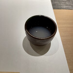 大宮 寿司 いし山 - 