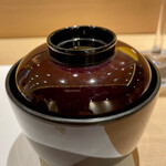 大宮 寿司 いし山 - 