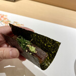 大宮 寿司 いし山 - 