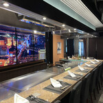 大宮 寿司 いし山 - 