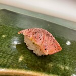 Sushi Ran - 