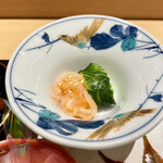 大宮 寿司 いし山 - 