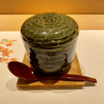 大宮 寿司 いし山 - 