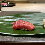 大宮 寿司 いし山 - 