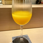 大宮 寿司 いし山 - 