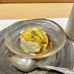 大宮 寿司 いし山 - 