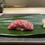 大宮 寿司 いし山 - 