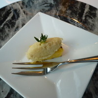 IL PINOLO 銀座 - 