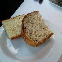 IL PINOLO 銀座 - 