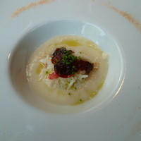 IL PINOLO 銀座 - 