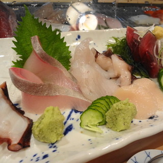 かまくら小花寿司_1