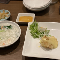 MASA'S KITCHEN 名古屋JRゲートタワー - 