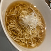 MASA'S KITCHEN 名古屋JRゲートタワー - 