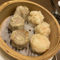 MASA'S KITCHEN 名古屋JRゲートタワー - 