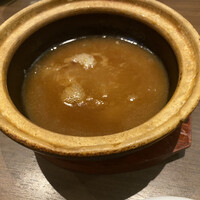 MASA'S KITCHEN 名古屋JRゲートタワー - 