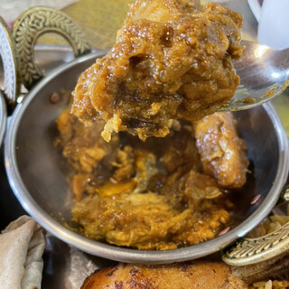 アダムインディアンレストラン_1