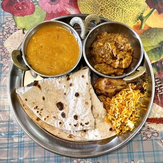 アダムインディアンレストラン_0