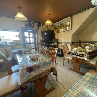 アダムインディアンレストラン_2