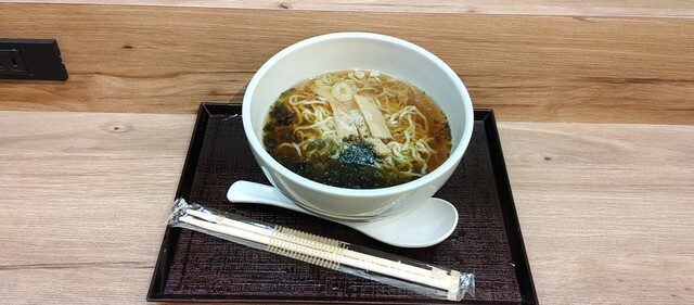 はたごさんじゅうご、、、、あたしゃはたごで嫁に行く、、、、 : レストラン HATAGO 北見店の写真