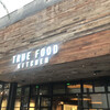 True Food Kitchen