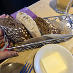 The Cheesecake Factory  - 