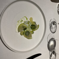 エトゥルスキ - 