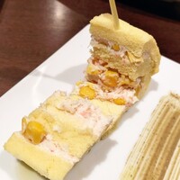アルコバ - 