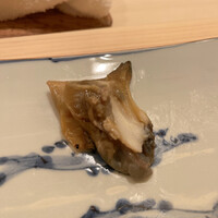 すし処 めくみ - 