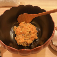 すし処 めくみ - 