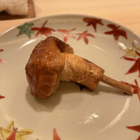 すし処 めくみ - 