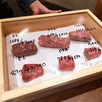 アルコバ - 