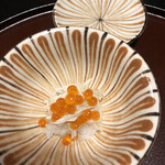 Onkaiseki Shiratama - 