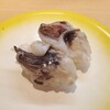 うず潮 - いかげそ１００円