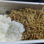 ウエルシア - 料理写真: