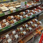 西友 - 料理写真:コレ買おう