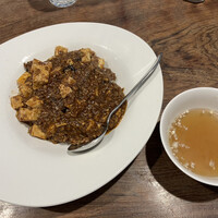 開化亭 - 