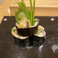 鮨 北條 - 