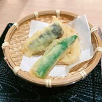 季節料理 舞 - 