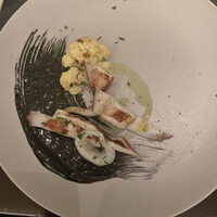 炭焼きステーキとワインobiobi - 