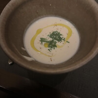 炭焼きステーキとワインobiobi - 