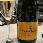 焼肉 拍手喝采 - 