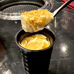 焼肉 拍手喝采 - 