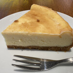 カフェ ヒノデヤ プラス - 