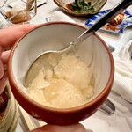 焼肉 拍手喝采 - 