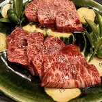 焼肉 拍手喝采 - 