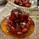 焼肉 拍手喝采 - 