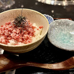 焼肉 拍手喝采 - 