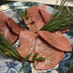 焼肉 拍手喝采 - 